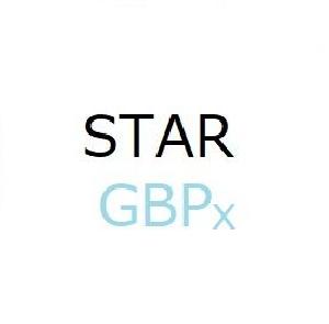 STAR_GBPx 自動売買