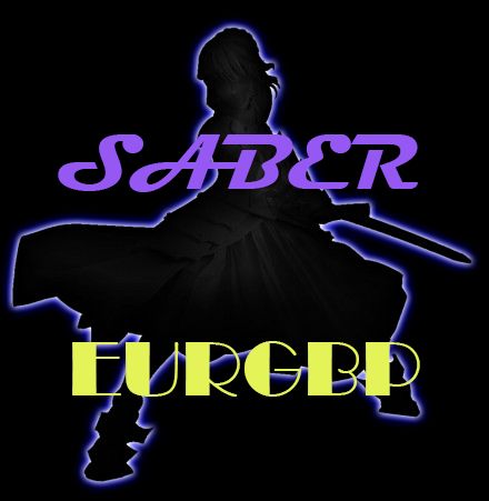 SABER_EURGBP_0130_M5 自動売買