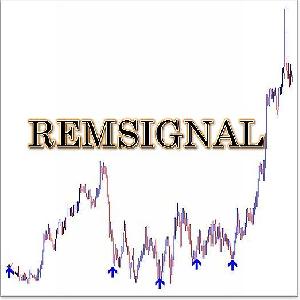 REMSIGNAL シグナルインジケーター インジケーター・電子書籍