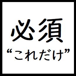 【プロ一括導入】これだけでOK インジケーター・電子書籍