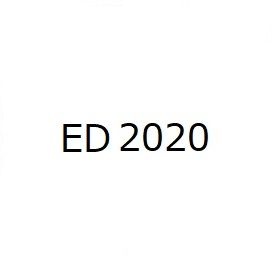 ED_2020 Auto Trading