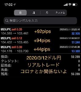 私が7年以上浮気せず使い続けるFX手法伝授します インジケーター・電子書籍