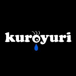 kuro-yuri GBPUSD M1 自動売買