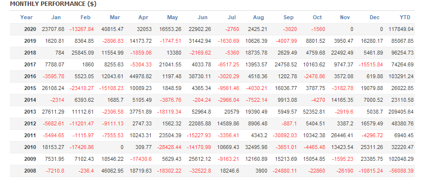 6_NZDJPY_002.PNG