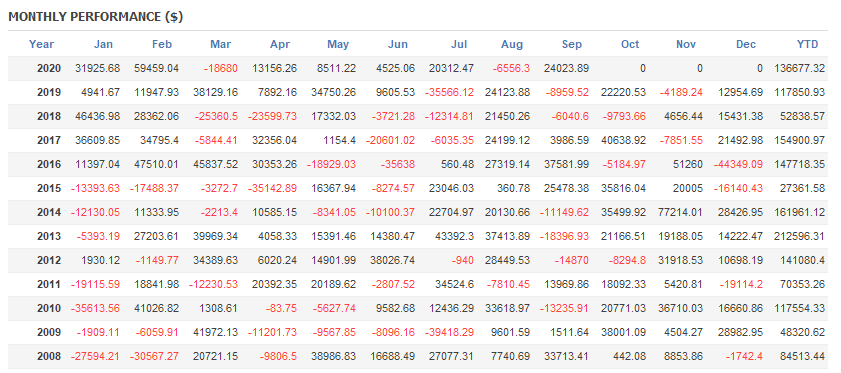 8_USDJPY_002.PNG