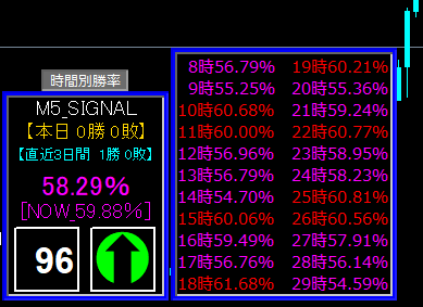 注意点12.png