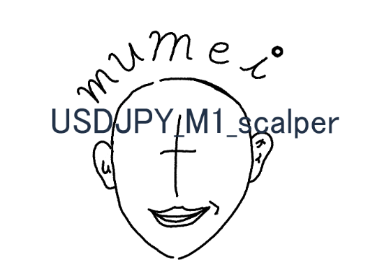 USDJPY_M1_scalper.png