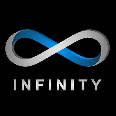 ∞INFINITY∞ 自動売買