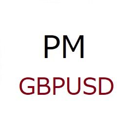 Pips_miner_GBPUSD 自動売買