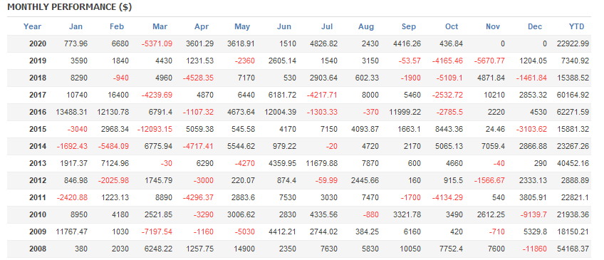 10_USDJPY_012.PNG