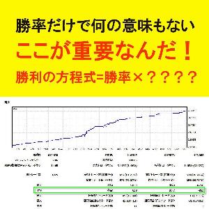 ワンクリック成行トレードシステム【プロバージョン】 インジケーター・電子書籍