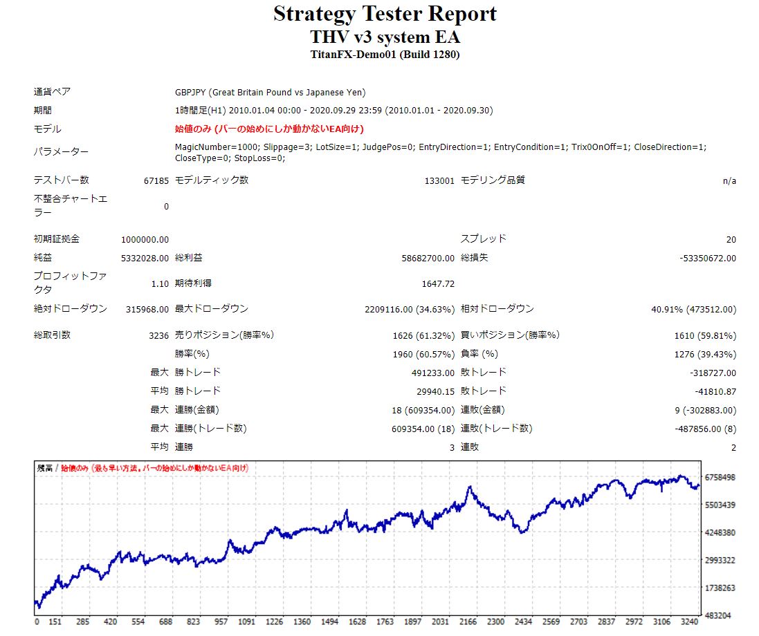 gbpjpy20.JPG