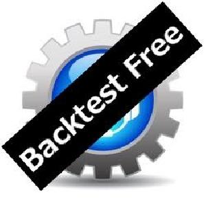 【Backtest Free版】YumokinVOL_ExitATR 自動売買