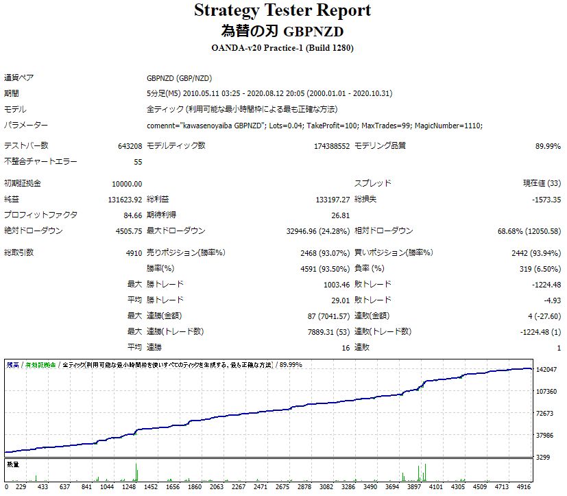 無題1.jpg