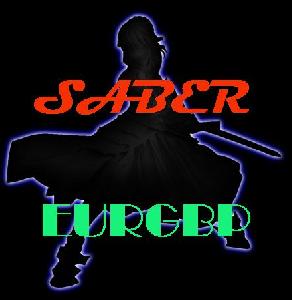 SABER_EURGBP_0131_M1 自動売買