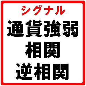 通貨強弱・相関逆相関をビジュアル化したインジケーター『Technical』 インジケーター・電子書籍