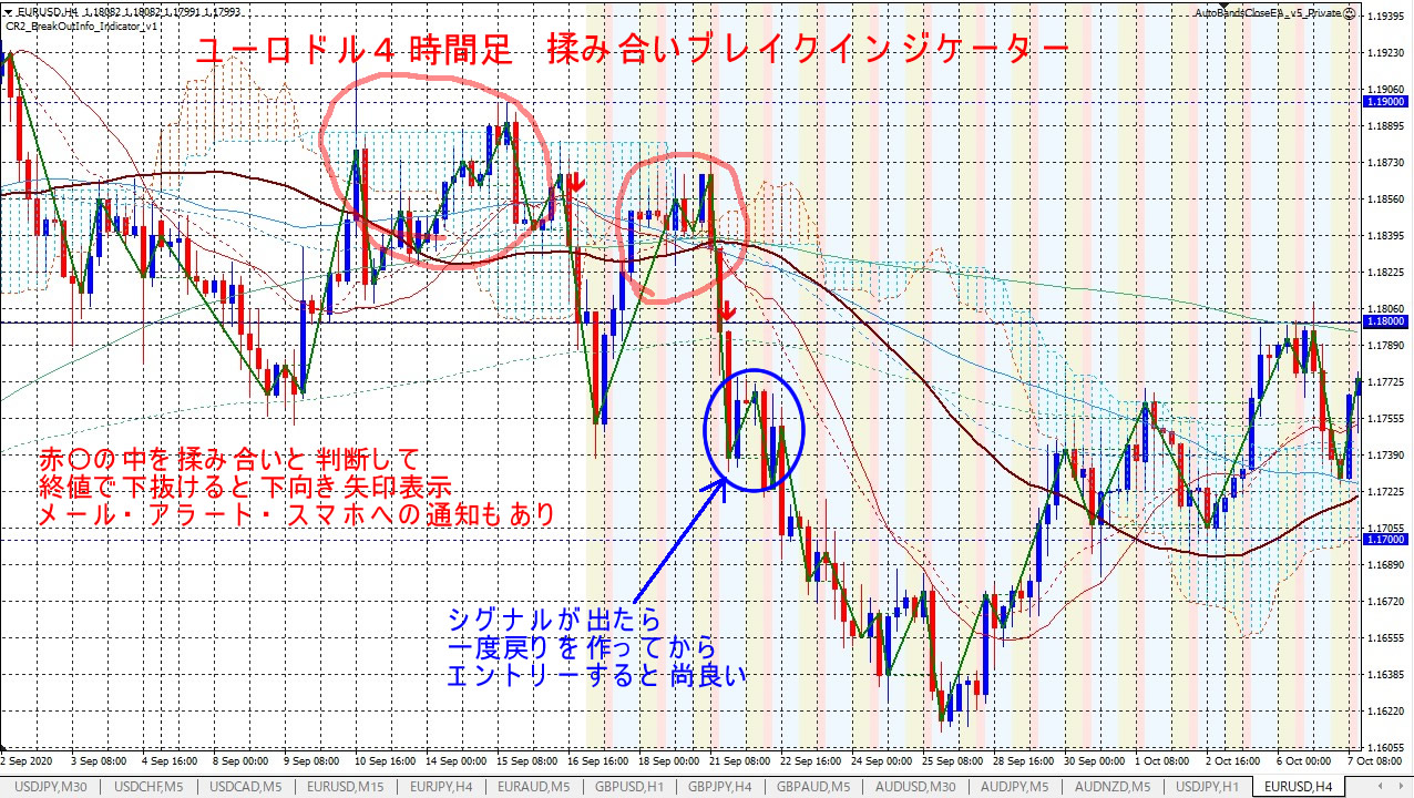 EURUSD_H4.jpg