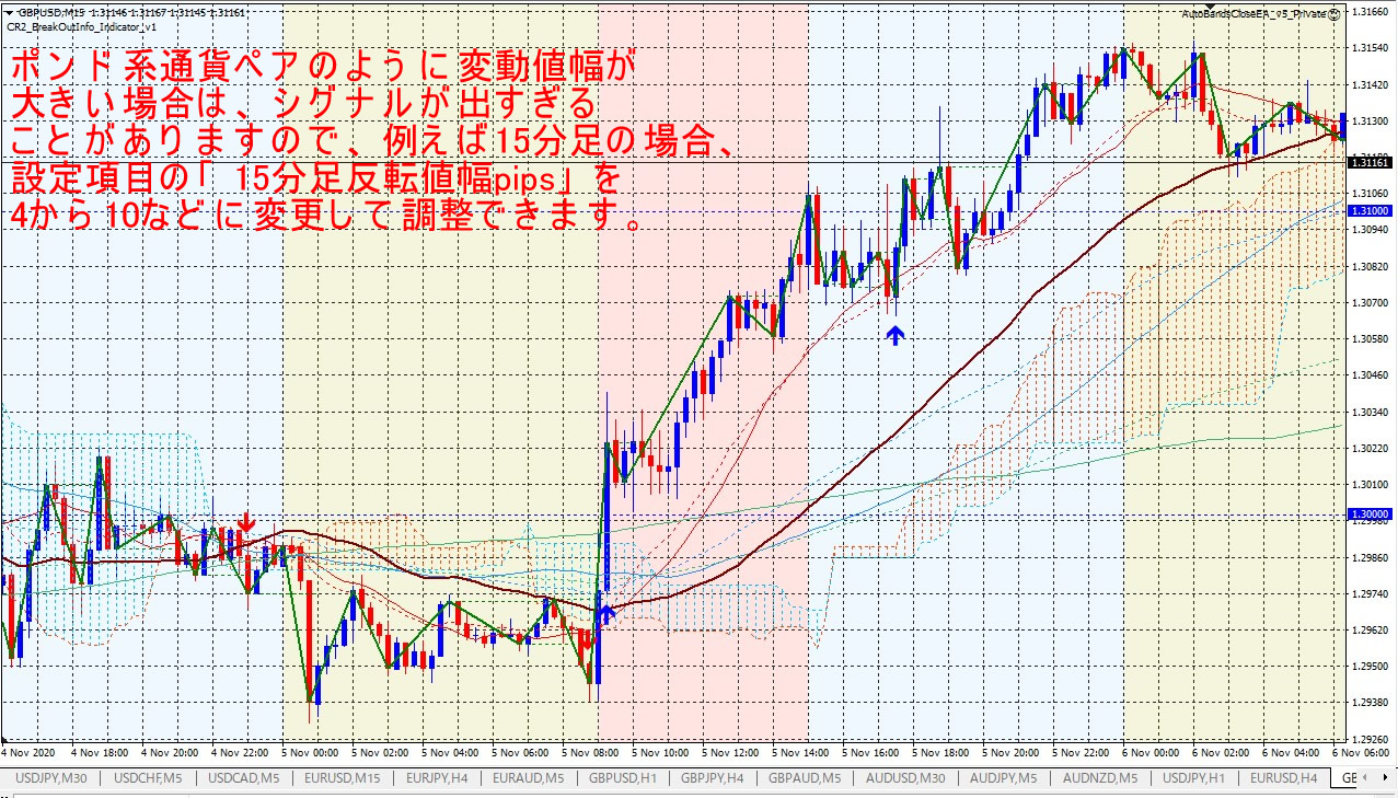 GBPUSD_M15_10.jpg