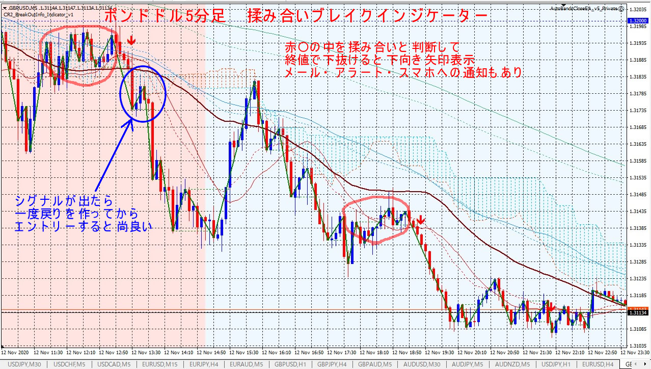 GBPUSD_M5.jpg