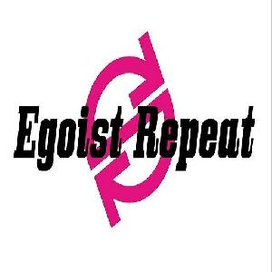 Egoist_Repeat 自動売買