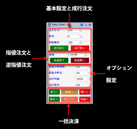 UI-jp.jpg