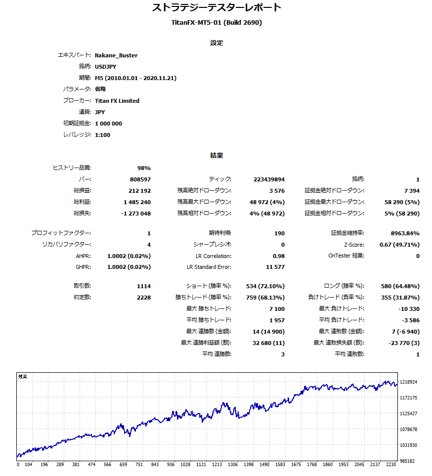 10_USDJPY_010.PNG