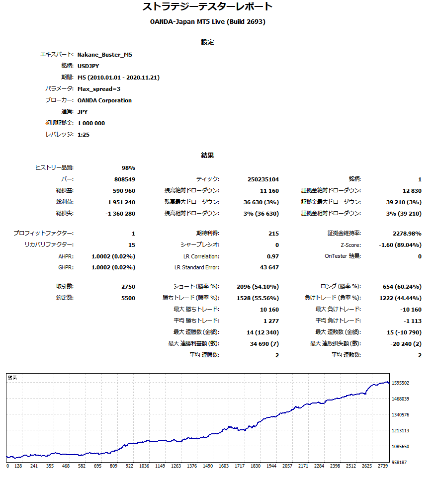 10_USDJPY_000.PNG