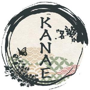 KANAE 自動売買