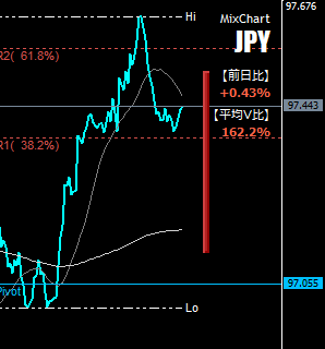 2jpy.bmp