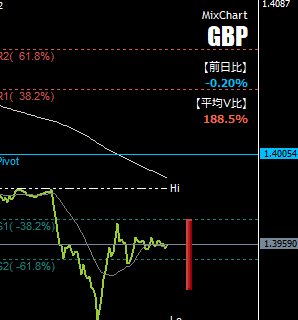 4gbp.bmp