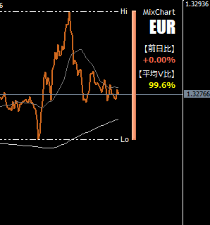 3eur.bmp