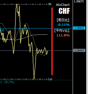 6chf.bmp