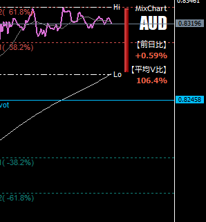 5aud.bmp