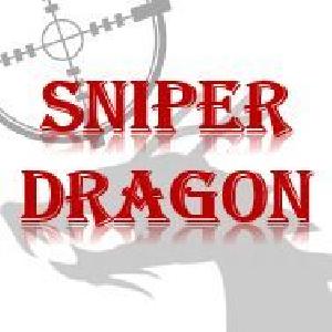 「Sniper Dragon」バイナリー・サイン・ツール【1通貨ペア】 インジケーター・電子書籍