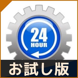 【おためし版】YumokinVOL_DayTrade ซื้อขายอัตโนมัติ