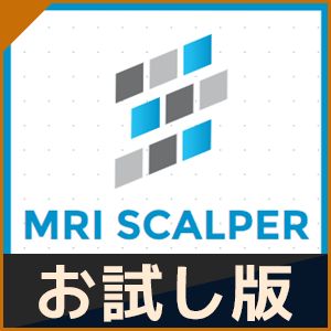 【おためし版】MT5-MRI-SCALPER-USDJPY-M5 Auto Trading