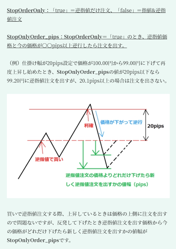 Egoist_Repeat_提出_14.jpg