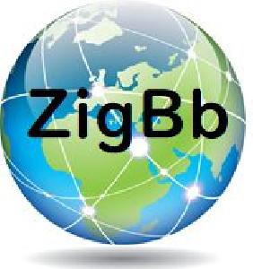 ZigBb 自動売買