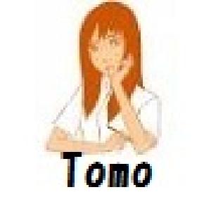 Tomo_Pyramid 自動売買