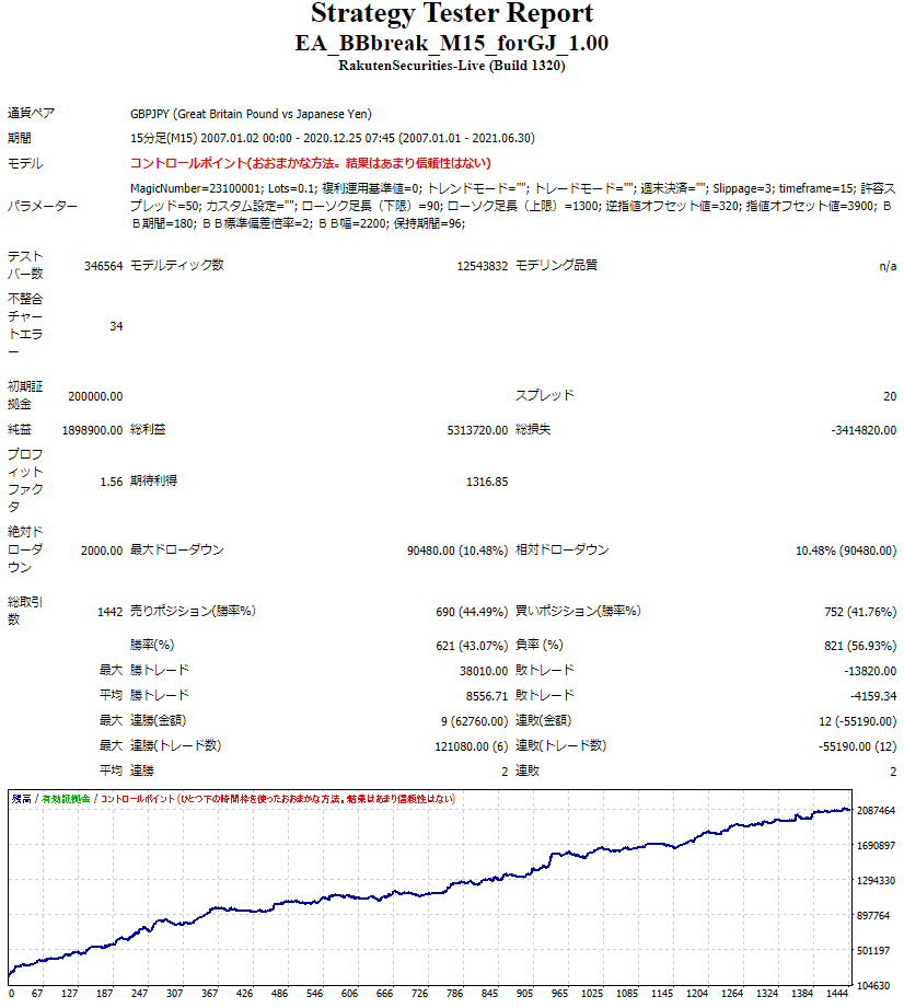 GBPJPY.PNG