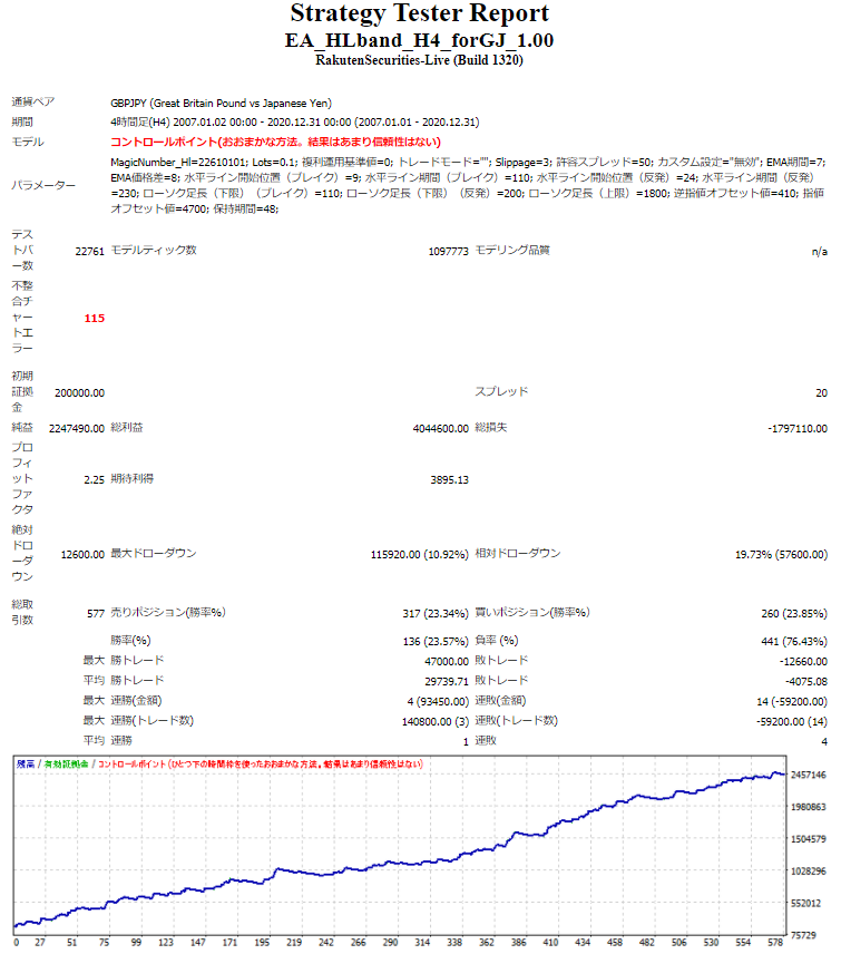 GBPJPY.PNG