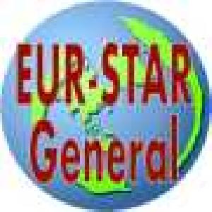 EUR-STAR-General 自動売買