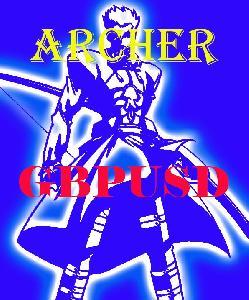 ARCHER_GBPUSD_0150_M1 自動売買