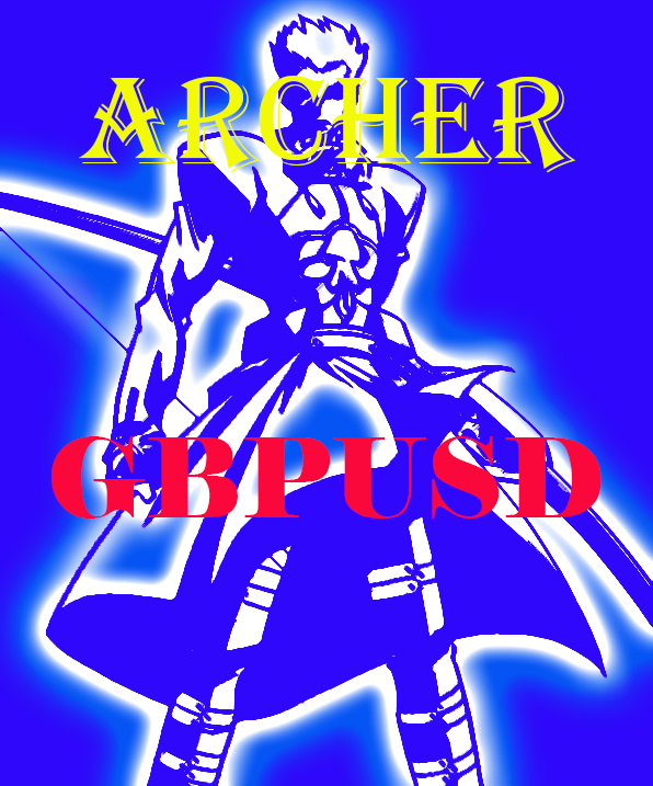 Archer01PNG.png