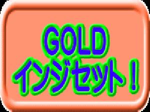 GOLD インジケーター5分+15分+60分セット インジケーター・電子書籍