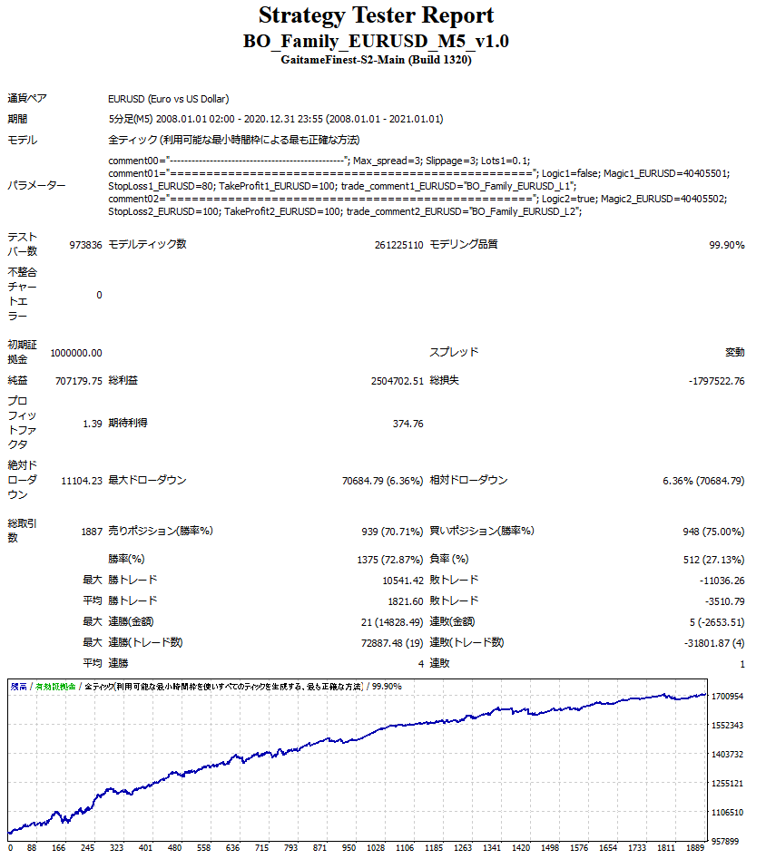 5_USDJPY_11.png