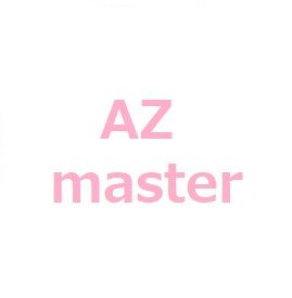 AZ_master ซื้อขายอัตโนมัติ