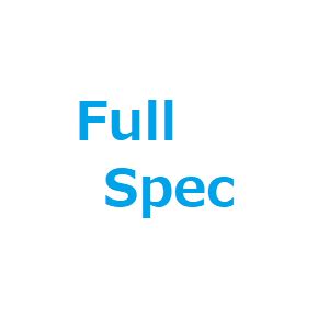 Full_Spec_EURCHF 自動売買