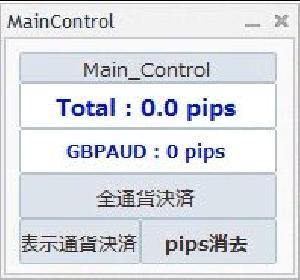 Main_Controller インジケーター・電子書籍