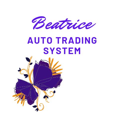 Beatrice AGA01 Tự động giao dịch